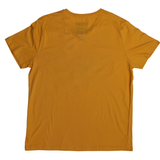 T-Shirts Buffalo Men-Various Colours