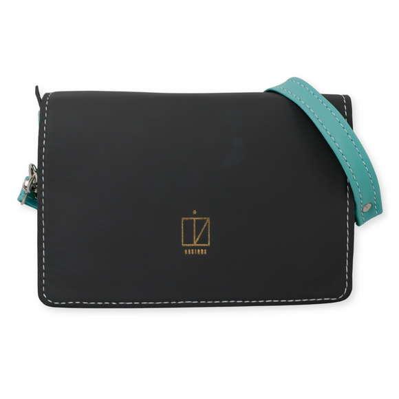Rectangle Bag (Lara)