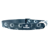 Dog Collar-Medium- Various Designs