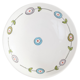 Cereal Bowl-Kids Range-Various Designs