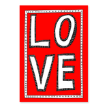 Kyle Jardine Cards with Envelopes Kids-Various Designs (OL)