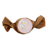 Wax Melts-Single