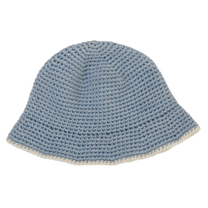 Hat-Toddler-Various Colours