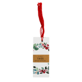 Christmas Gift Tag Set5