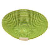 Bowl-19cm-Various Colours