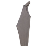 Linen Dungarees-Various Sizes