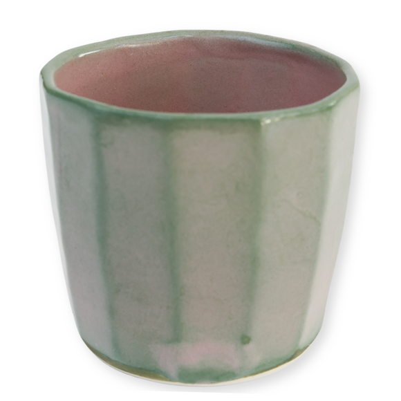 Tumbler 250ml