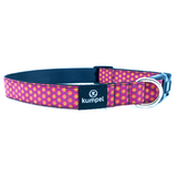 Dog Collar-Large- Various Designs