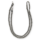 Spectacle Chains-Various Designs