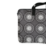 Laptop Bag with Handles