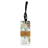 Christmas Gift Tag Set5