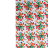 Tea Towel-Various Designs