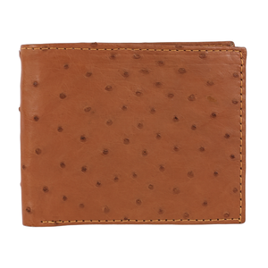 Leather Mens Wallet-Cards-Various Colours