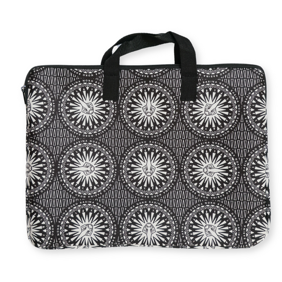 Laptop Bag with Handles