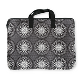 Laptop Bag with Handles
