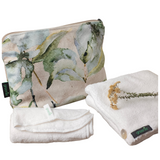 Eco Beauty Gift Set