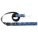 Dog Lead-Small - Various Designs