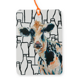 Gift Tags-Various Animal Designs