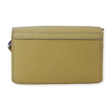 Rectangle Bag (Lara)