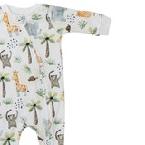 Rompers-Footy-Various Designs & Sizes