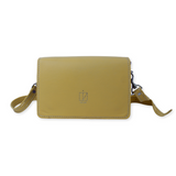 Rectangle Bag (Lara)