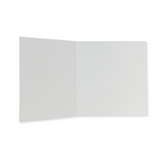 Christmas Greeting Cards Single