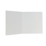 Greeting Cards with Envelope-Pkt6-Various Designs