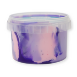 Slime-Medium-Various Colours