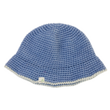 Hat-Toddler-Various Colours