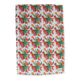 Tea Towel-Various Designs