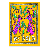 Kyle Jardine Cards with Envelopes Kids-Various Designs (OL)