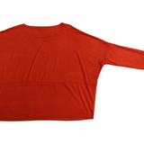 Top Long Sleeve-Various Colours