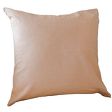 Cushion Cover 45x45cm-Various Designs (OL)