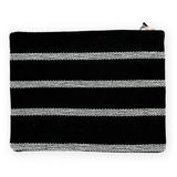Victoria Pouch-Various Colours