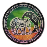 Bowl Small-African Animals-Various Designs