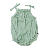 Lola Rompers-Various Colours and Sizes