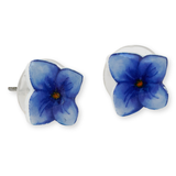 Stud Earrings-Various Designs (OL)