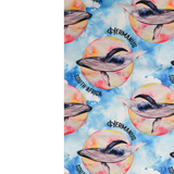 Tea Towel-Various Designs