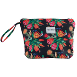 Cosmetic Bag-16X20cm-Various Designs (OL)