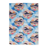 Tea Towel-Various Designs