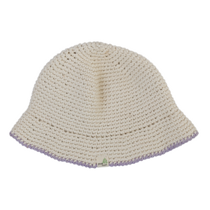 Hat-Toddler-Various Colours