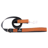 Dog Lead-Large- Various Designs