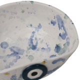 Bowl Evil Eye