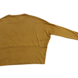 Top Long Sleeve-Various Colours