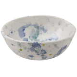 Bowl Evil Eye