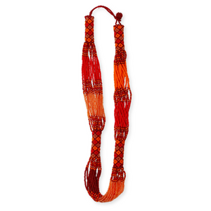 Vovo Small Necklace