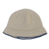 Hat-Toddler-Various Colours