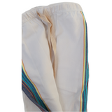 Trouser-Regular Fit-Ocean Breeze