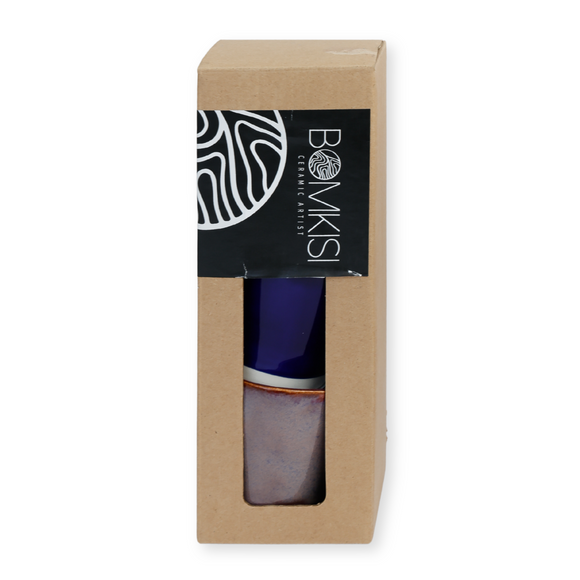 Tumbler 300ml-Box2