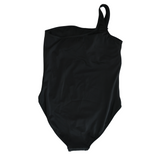 Swimwear Classic-Asymmetric